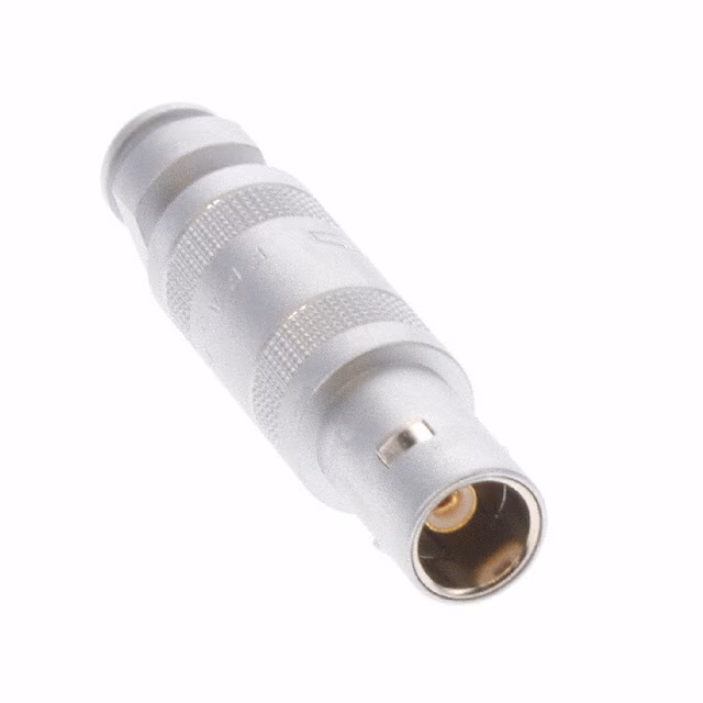 FFA.0S.650.CTLC32Z LEMO  Gruppi di connettori coassiali (RF)